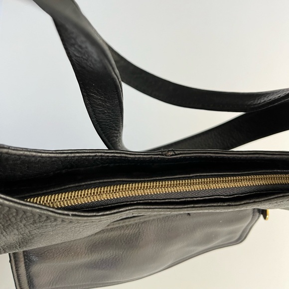 Fossil shoulder bag - Picture 3 of 8